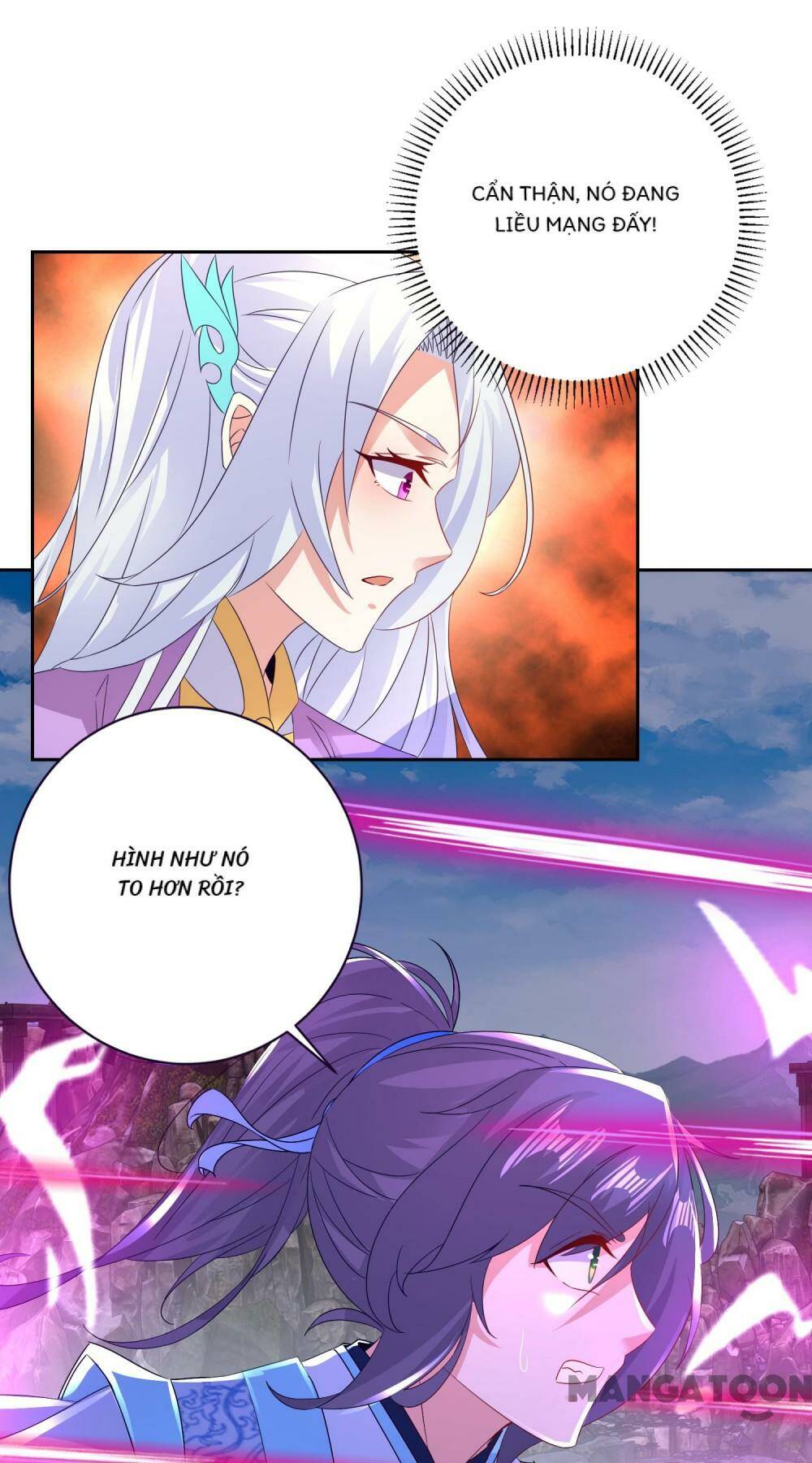 Chương 297 - Trang 11