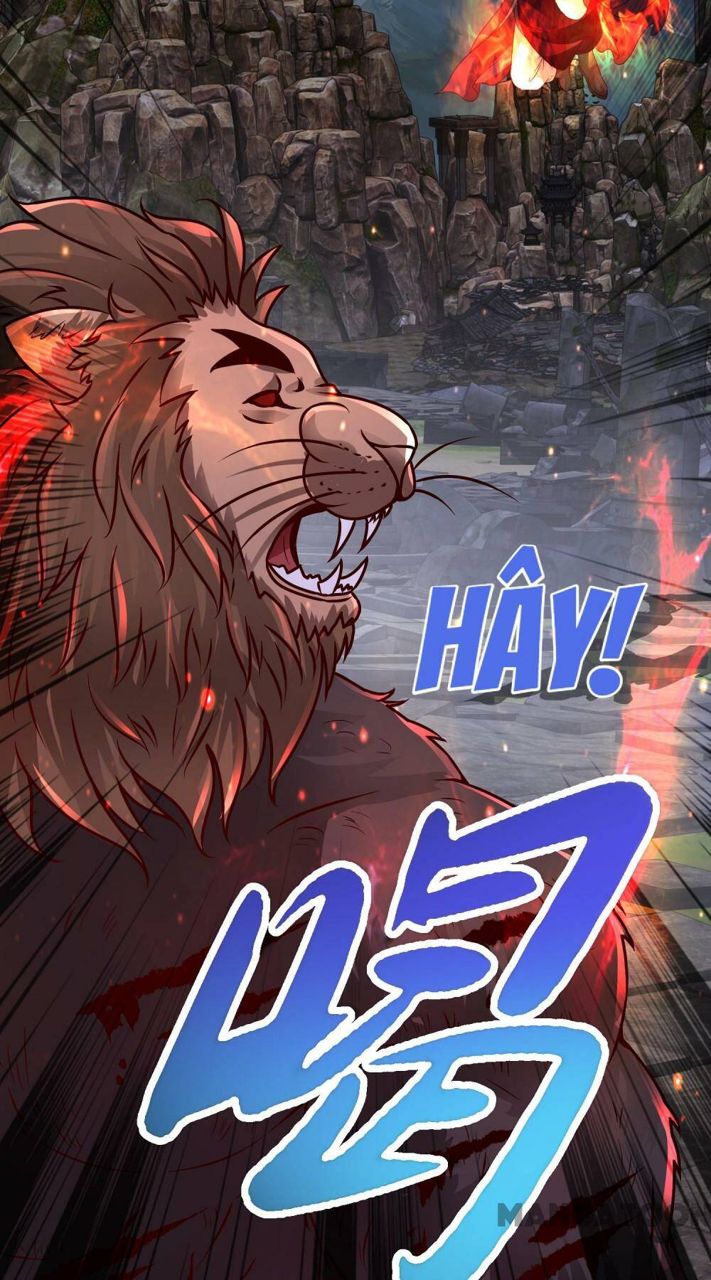 Chương 297 - Trang 19