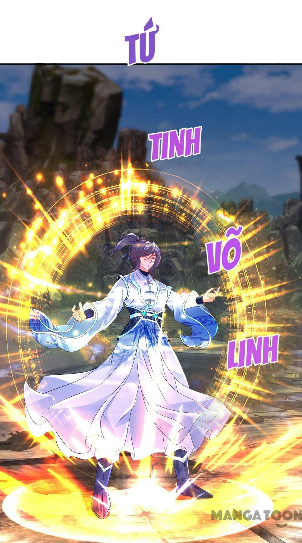 Chương 297 - Trang 25