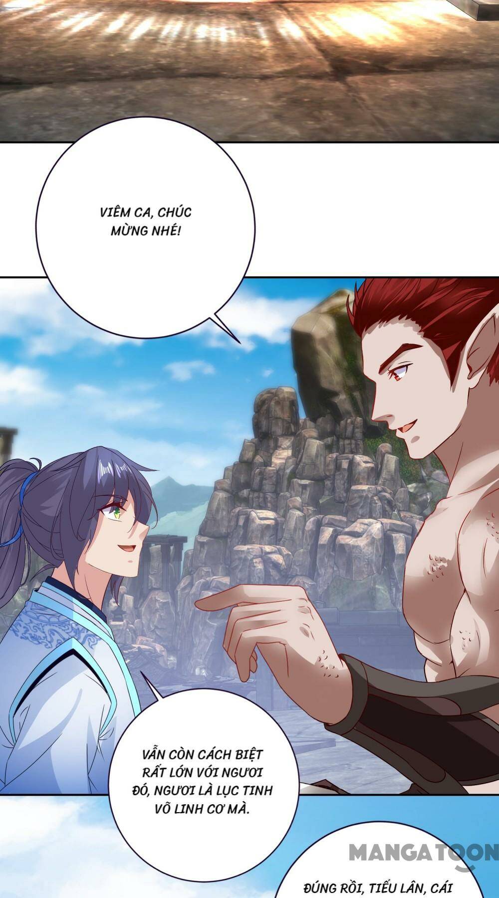 Chương 297 - Trang 26