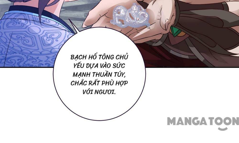 Chương 297 - Trang 28
