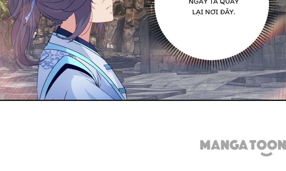Chương 297 - Trang 32