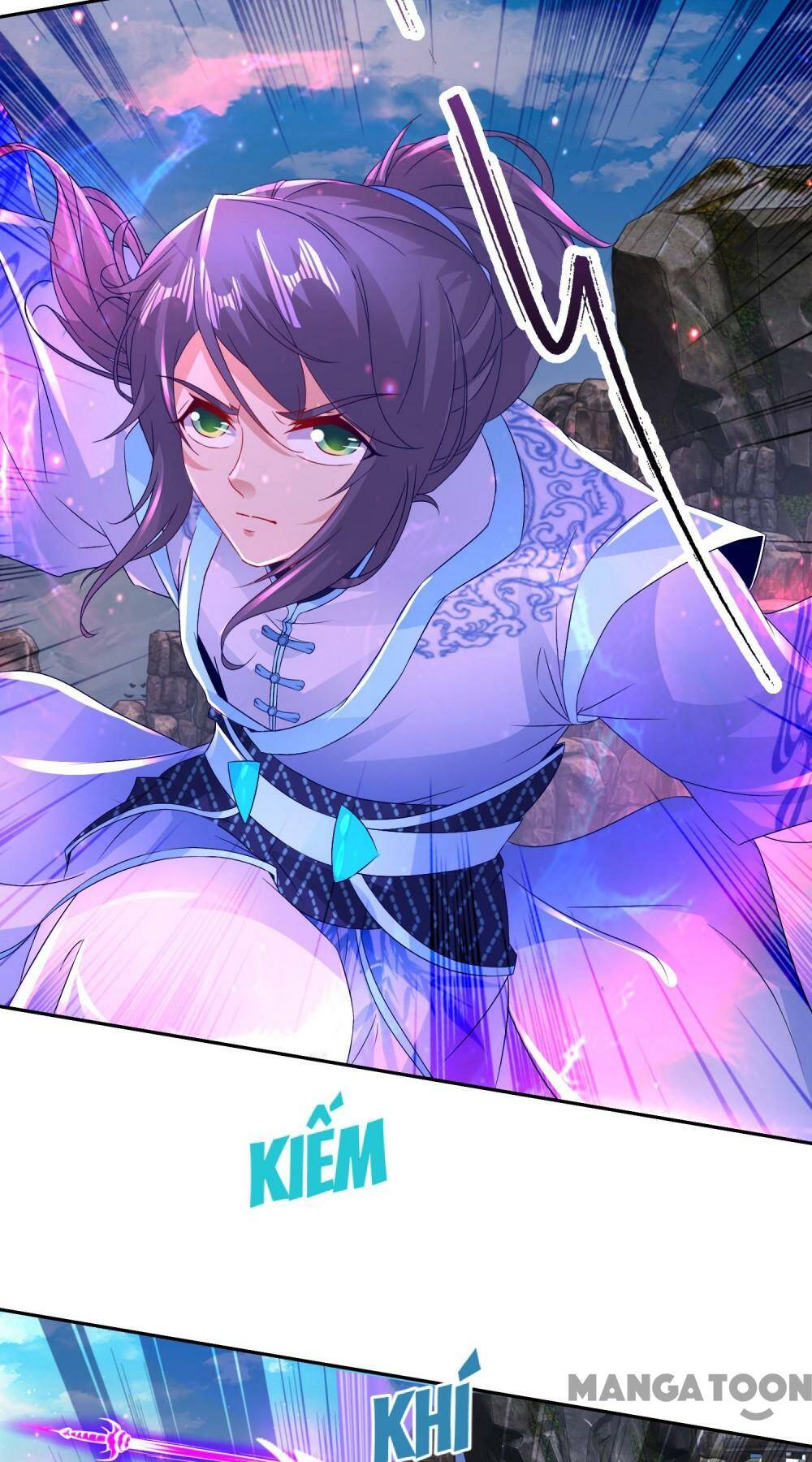 Chương 297 - Trang 6