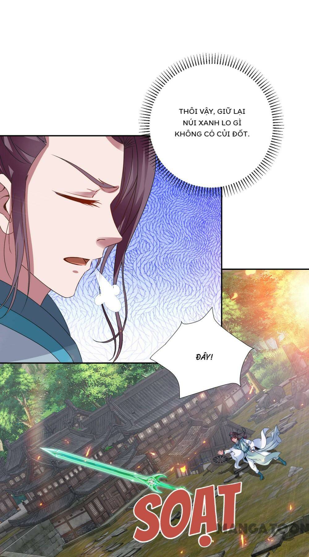 Chương 298 - Trang 13