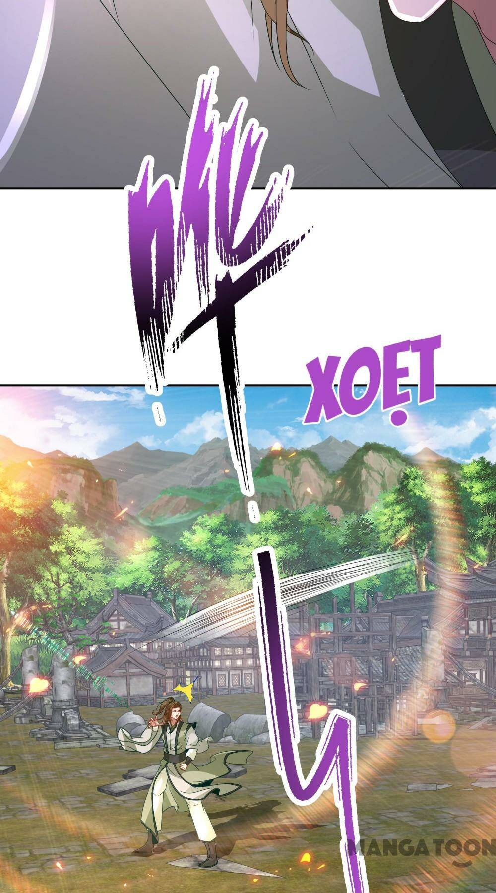 Chương 298 - Trang 15