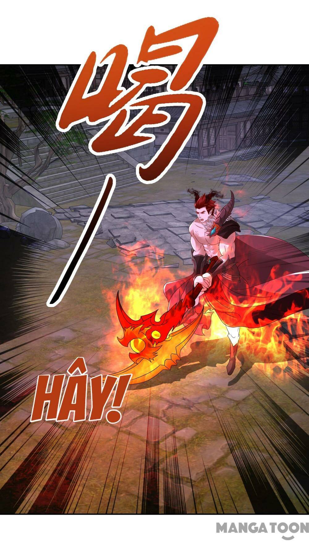 Chương 298 - Trang 25