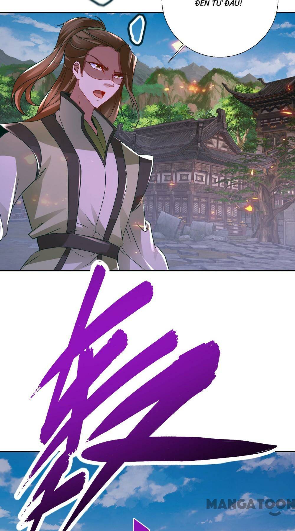 Chương 298 - Trang 27