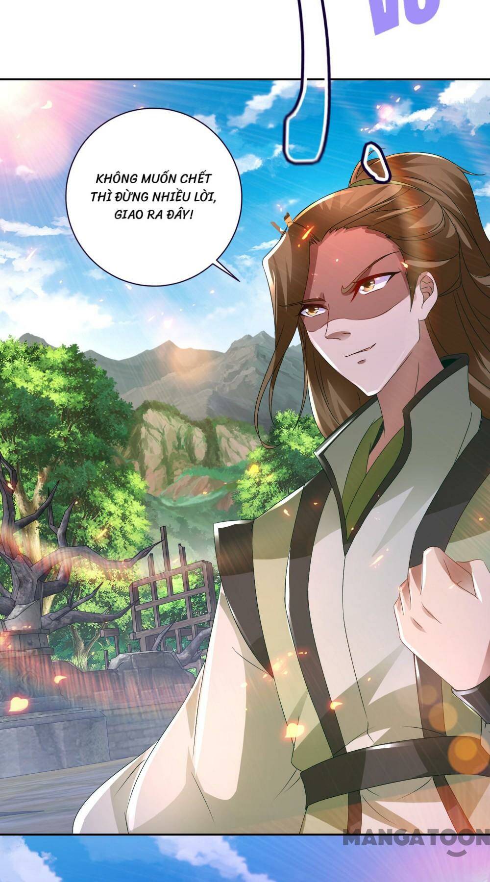 Chương 298 - Trang 10