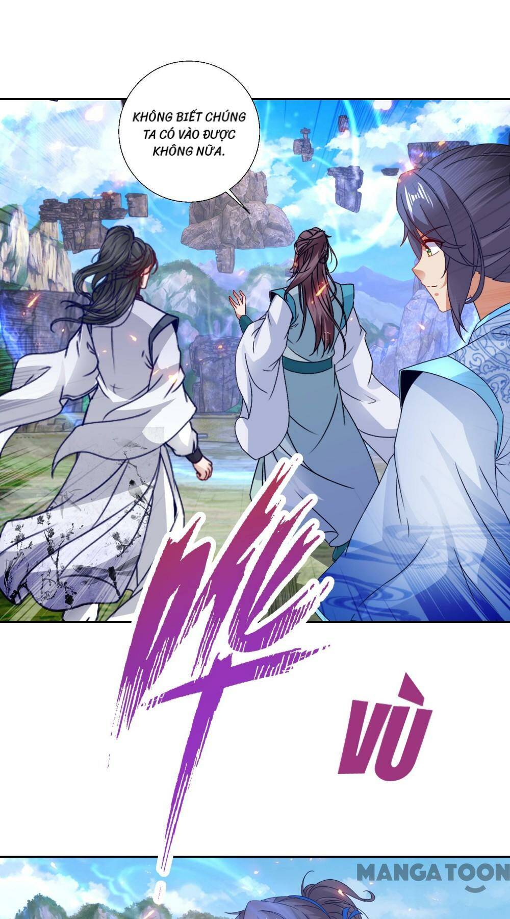 Chương 299 - Trang 13