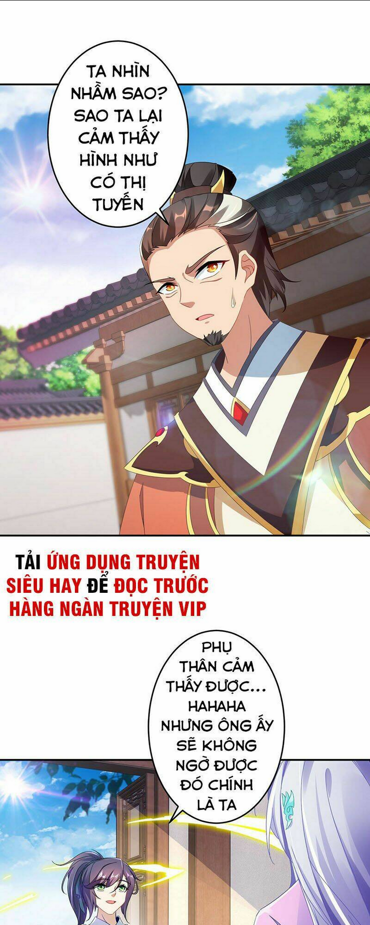 Chương 30 - Trang 17