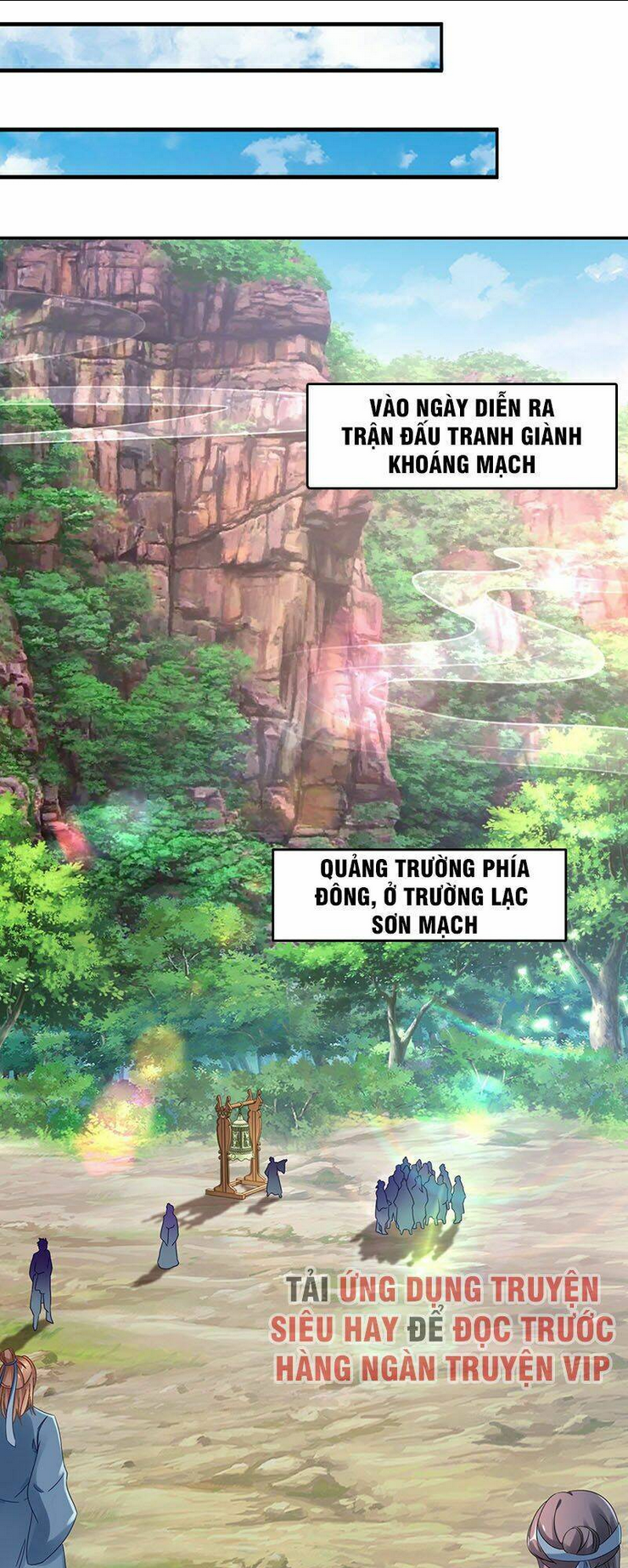 Chương 30 - Trang 21
