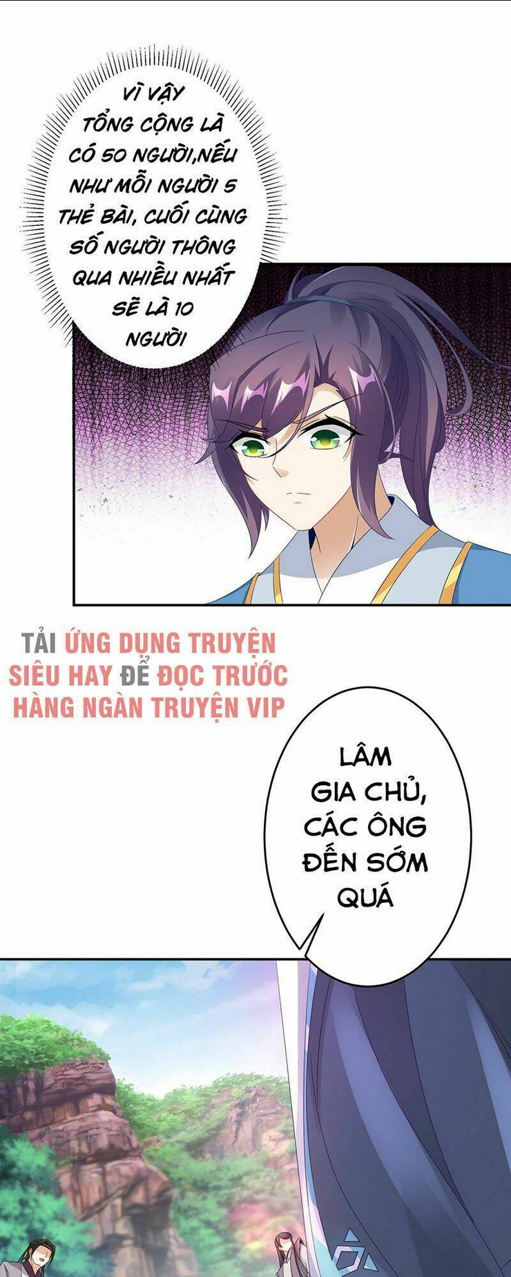 Chương 30 - Trang 29