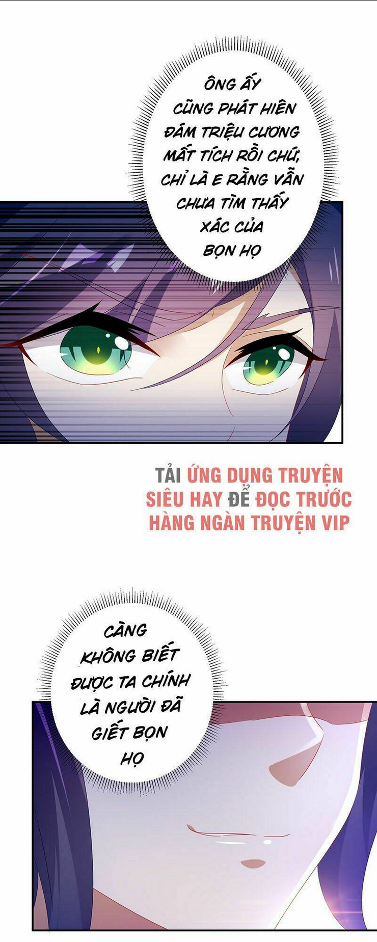 Chương 30 - Trang 33