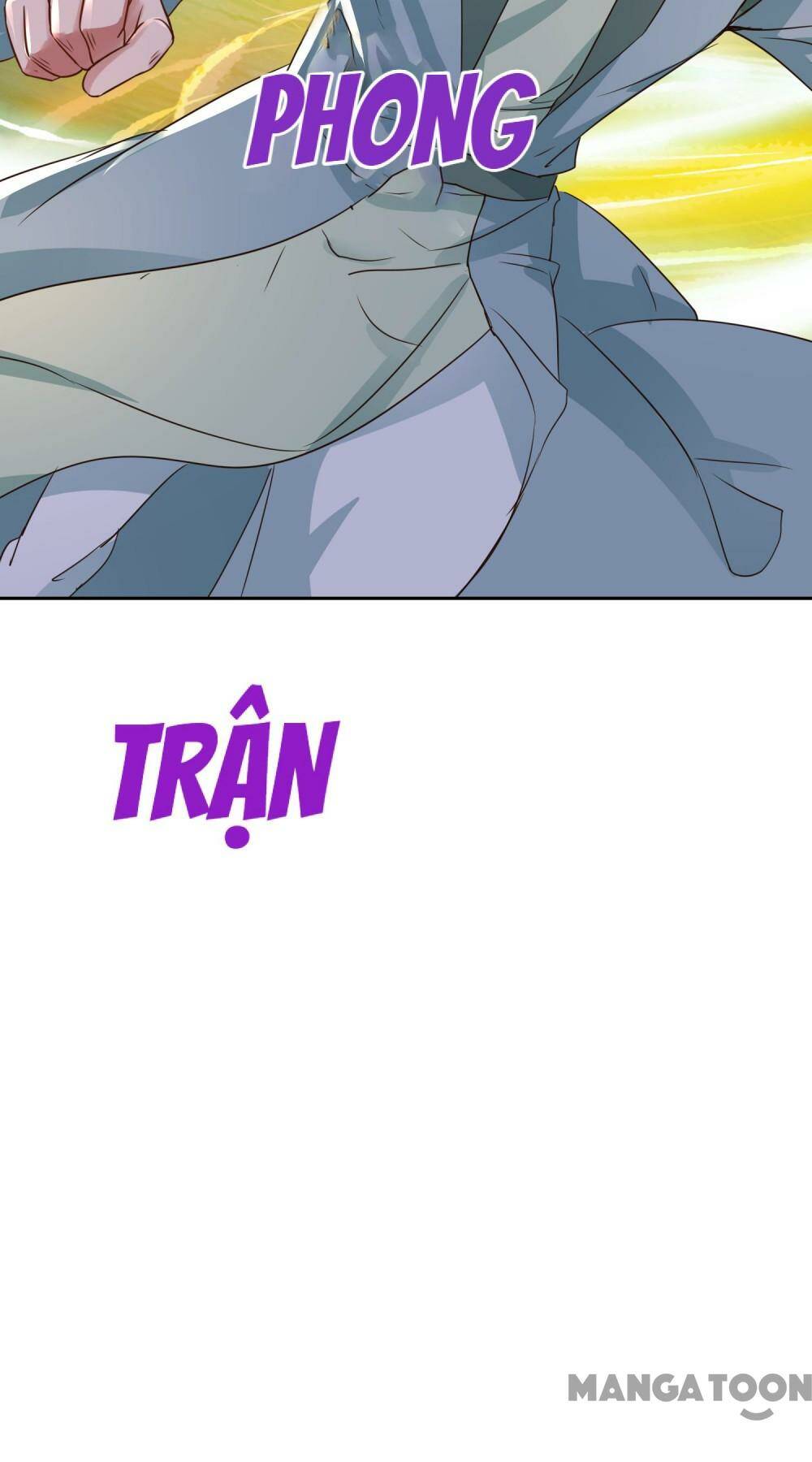 Chương 300 - Trang 35