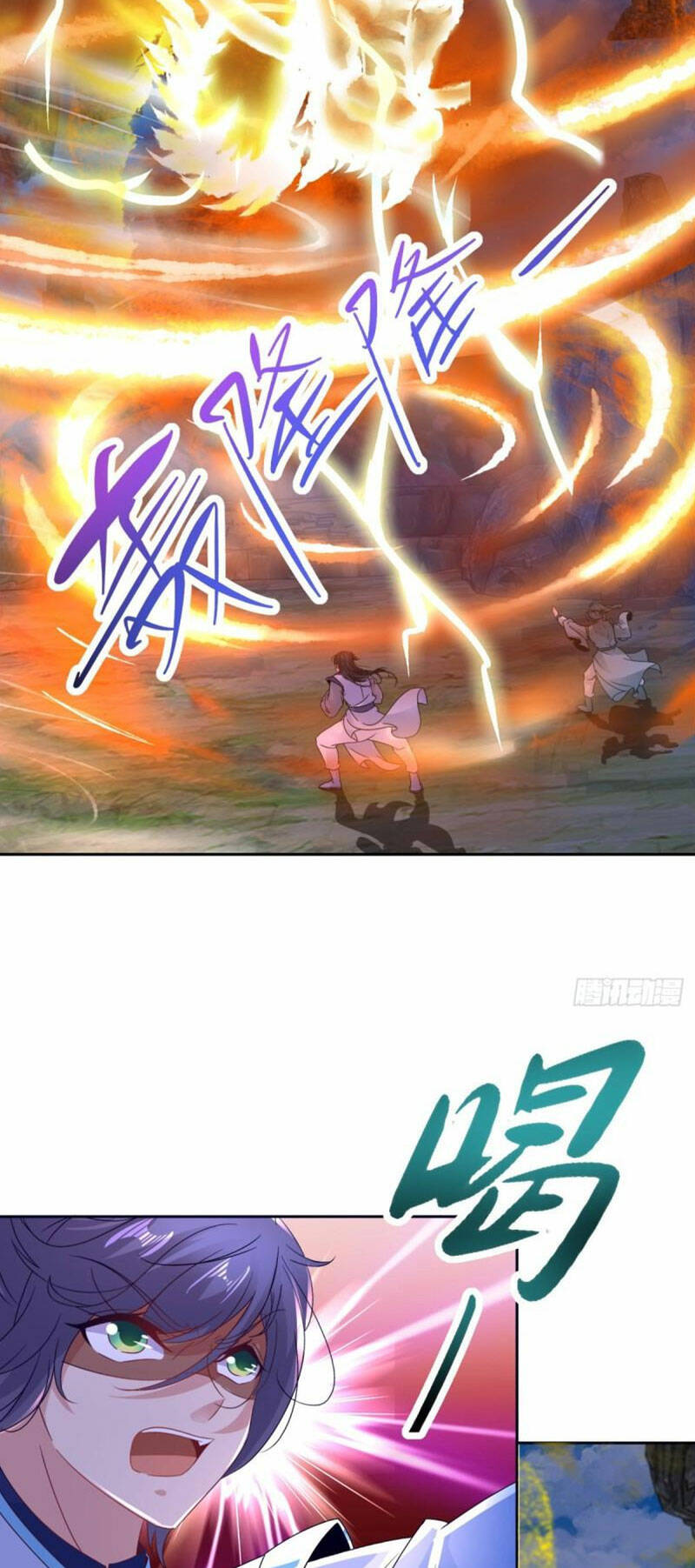 Chương 301 - Trang 3