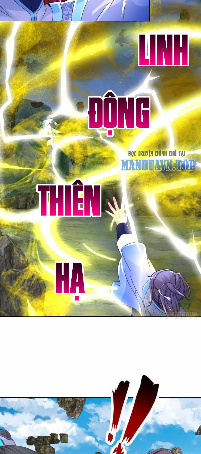 Chương 301 - Trang 4