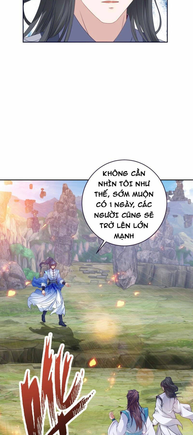 Chương 301 - Trang 6