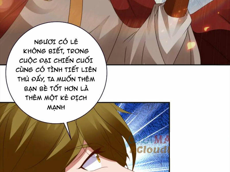 Chương 302 - Trang 12