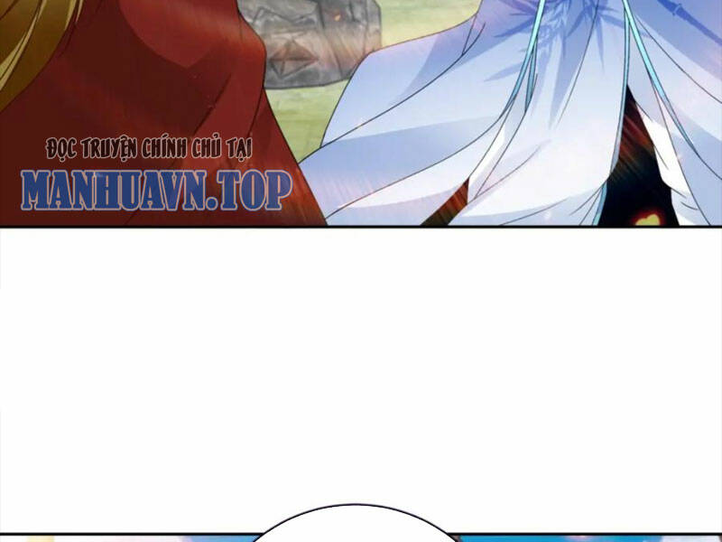 Chương 302 - Trang 15