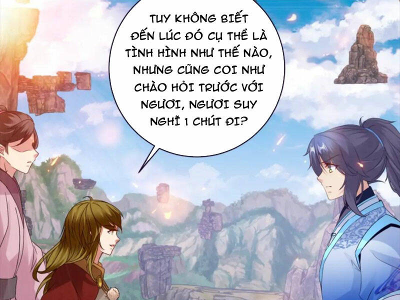 Chương 302 - Trang 16
