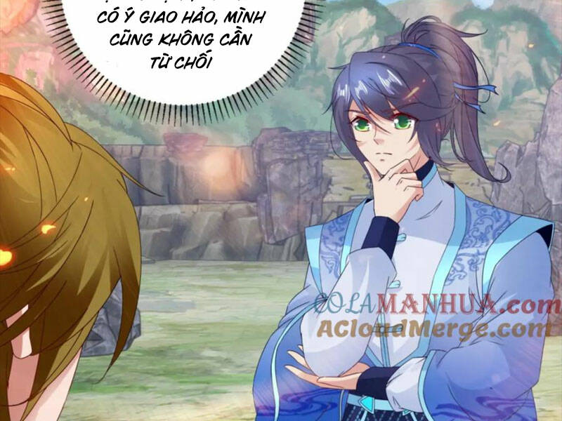 Chương 302 - Trang 18