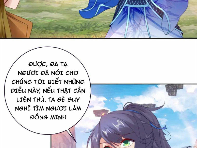 Chương 302 - Trang 19