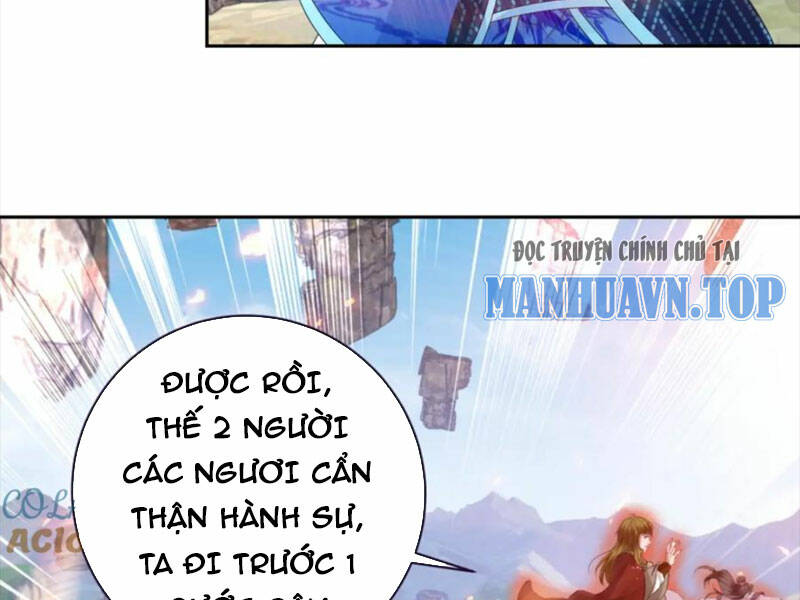 Chương 302 - Trang 21