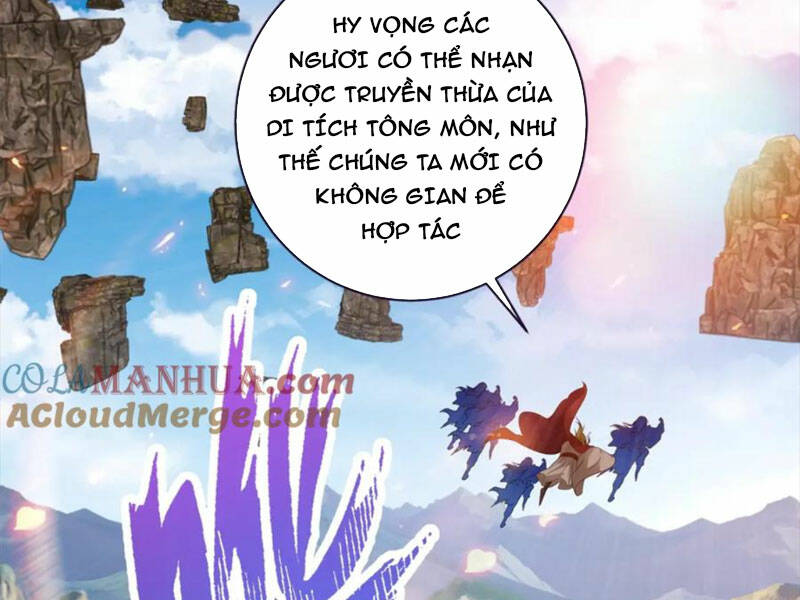 Chương 302 - Trang 24