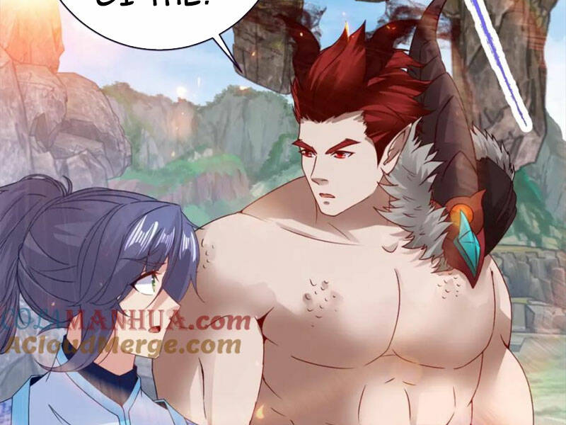 Chương 302 - Trang 27