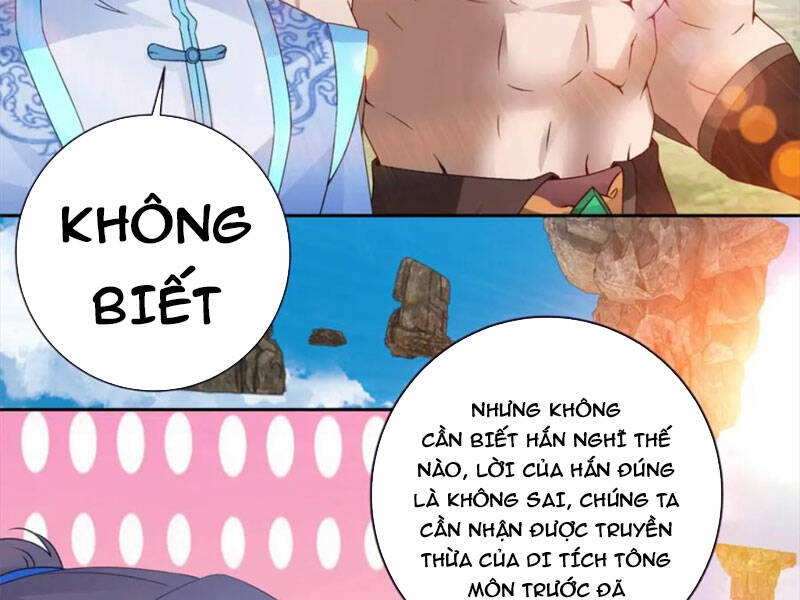Chương 302 - Trang 28
