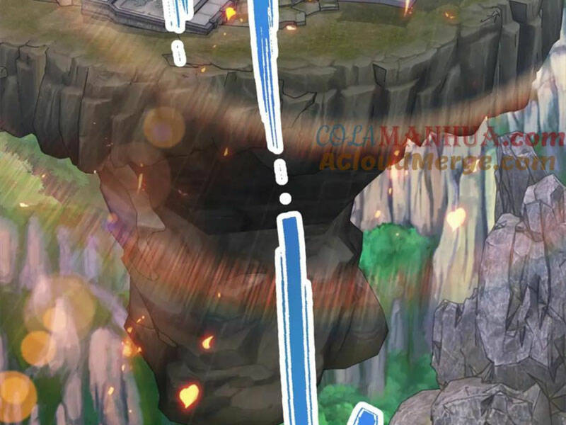 Chương 302 - Trang 34