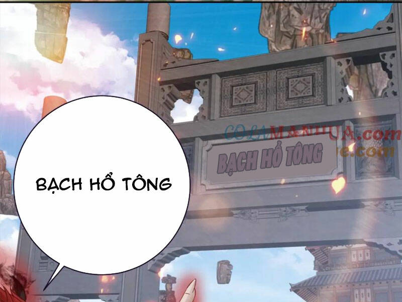 Chương 302 - Trang 37