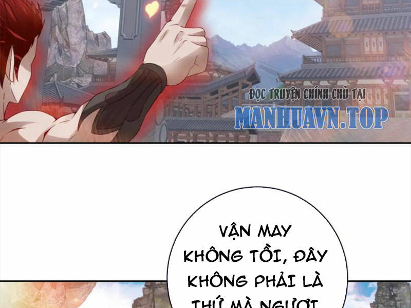 Chương 302 - Trang 38
