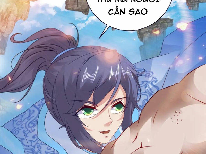 Chương 302 - Trang 39