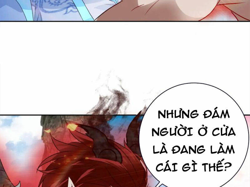 Chương 302 - Trang 40