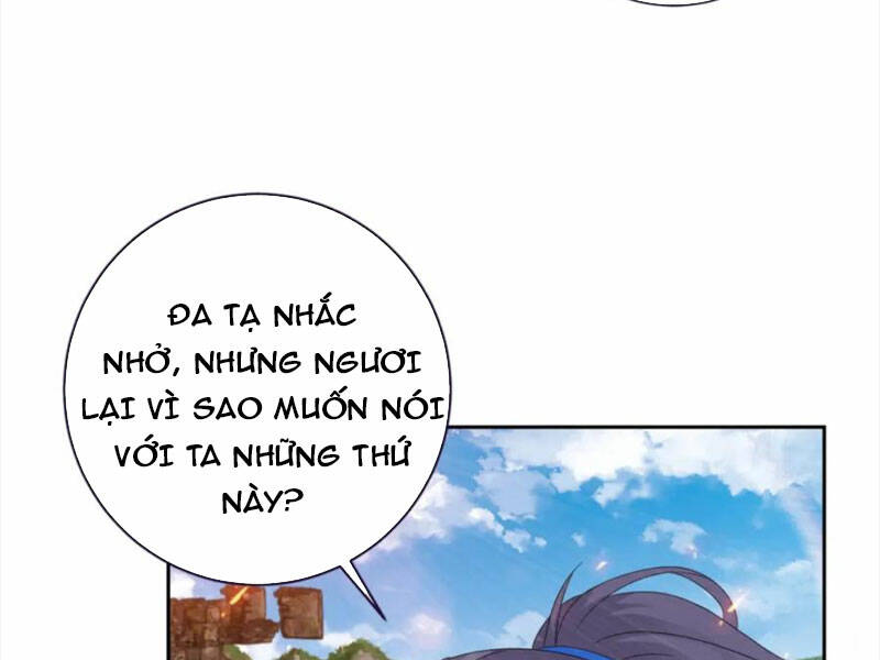 Chương 302 - Trang 5