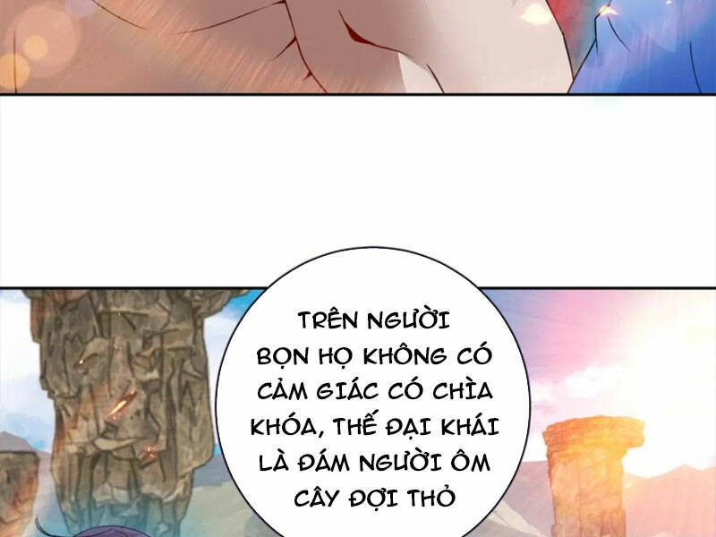 Chương 302 - Trang 42