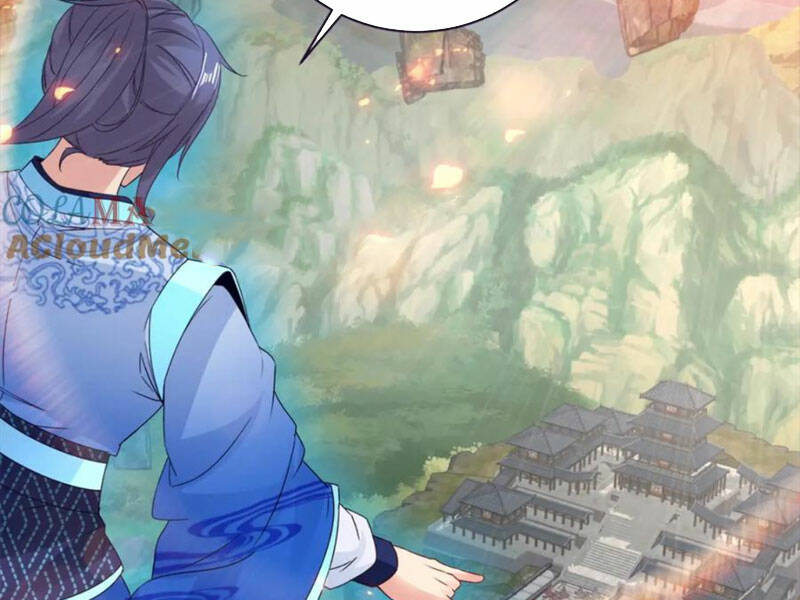 Chương 302 - Trang 43