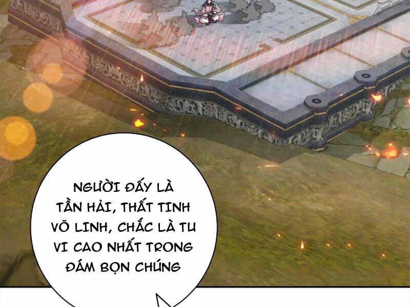 Chương 302 - Trang 47