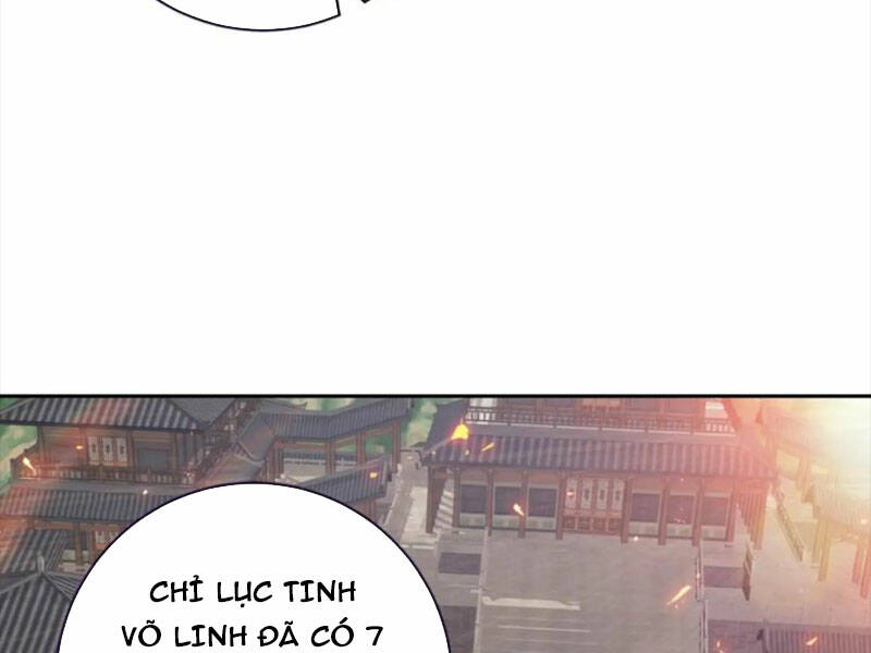 Chương 302 - Trang 48