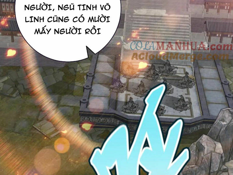 Chương 302 - Trang 49