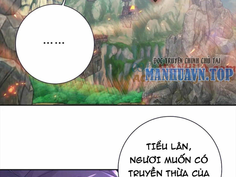 Chương 302 - Trang 52