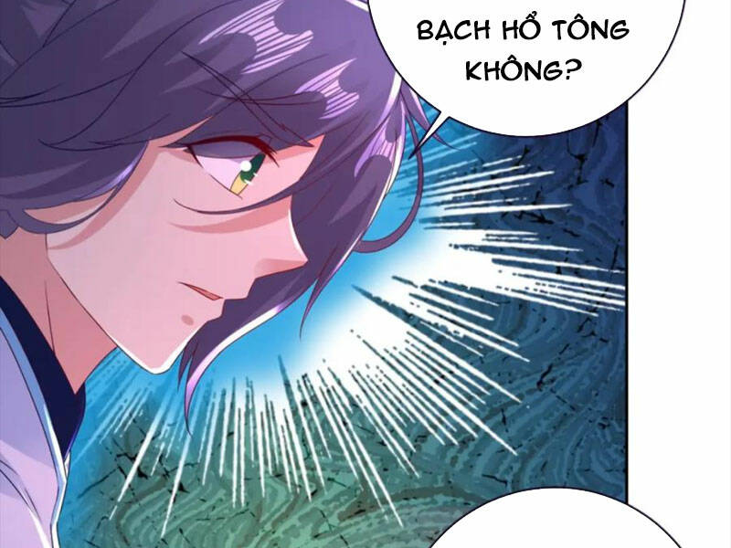 Chương 302 - Trang 53