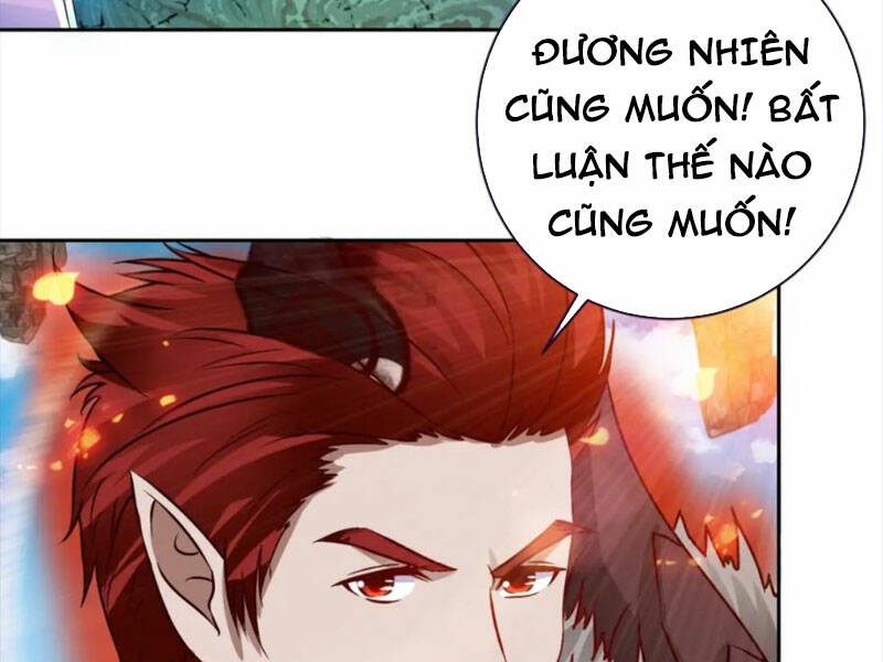 Chương 302 - Trang 54