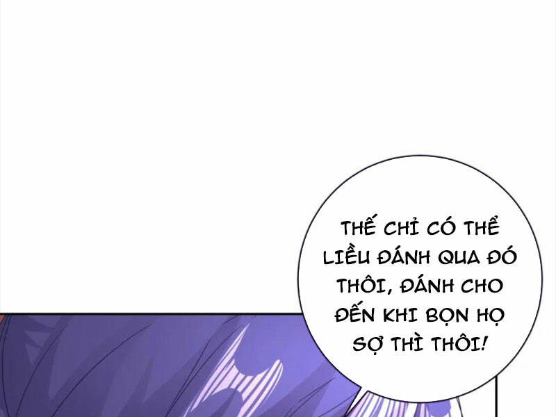 Chương 302 - Trang 56