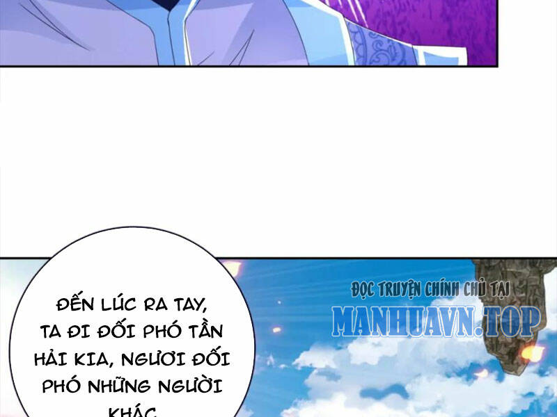 Chương 302 - Trang 58