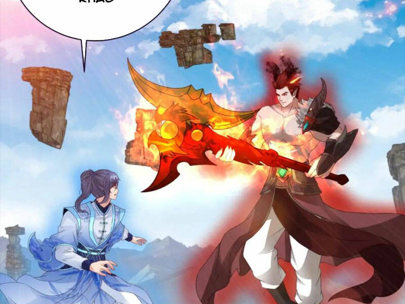 Chương 302 - Trang 59