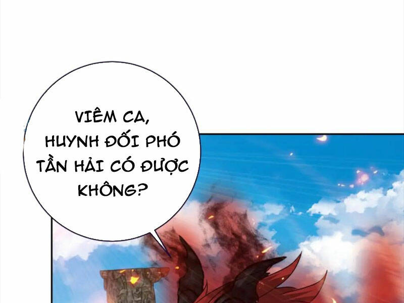 Chương 302 - Trang 61