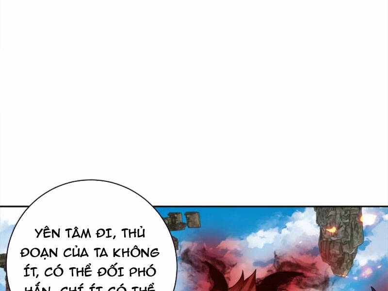 Chương 302 - Trang 64