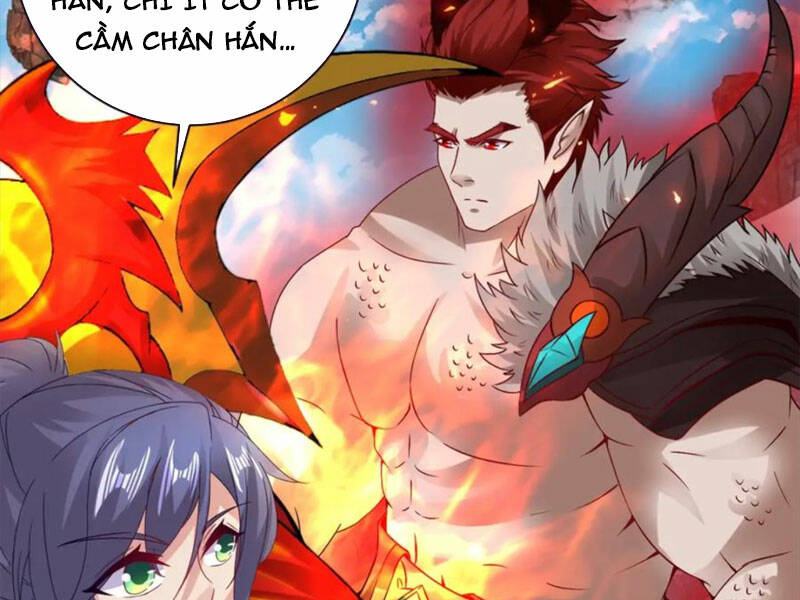 Chương 302 - Trang 65
